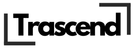 Trascend Ventures